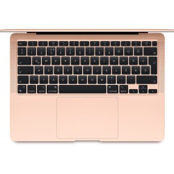 Macbook Air 13"