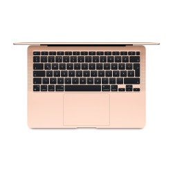 Macbook Air 13"