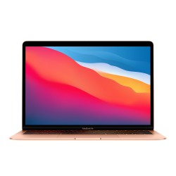 Macbook Air 13"