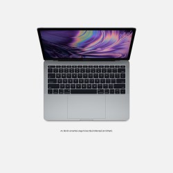 Macbook Pro 14"