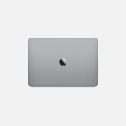 Macbook Pro 14"