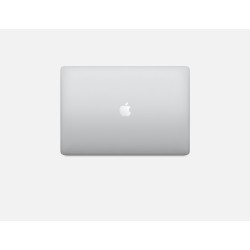 Macbook Pro 16"