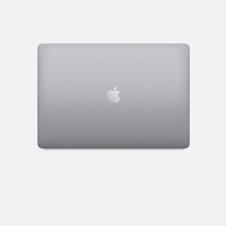 Macbook Pro 16"