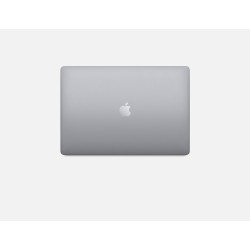 Macbook Pro 16"