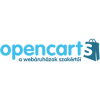 OpenCarts OpenCarts