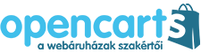 OpenCarts
